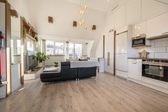 van Swindenstraat 61-42.jpg